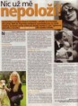 Ring 2006 text